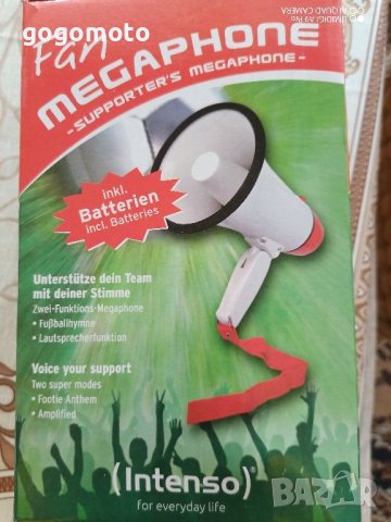 Закачалка нова за врата, хром никел , снимка 18 - Закачалки - 44356038