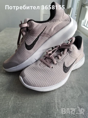 нови маратонки, снимка 4 - Маратонки - 50914542