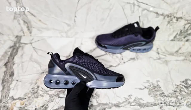 Мъжки Маратонки Топ Модели , снимка 5 - Маратонки - 48746347