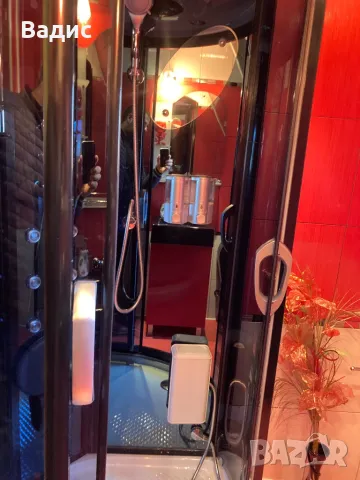 Двустаен апартамент гр. Ботевград идеален център, снимка 9 - Апартаменти - 47649284