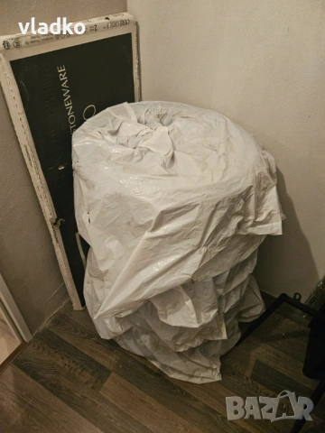 Продавам оригинални джанти с гуми Pirelli за Alfa Romeo Giulia/Stelvio., снимка 4 - Гуми и джанти - 53951396