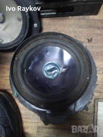 колонки , врати за Mercedes Benz W211 , A2118206602, снимка 3 - Части - 54092333