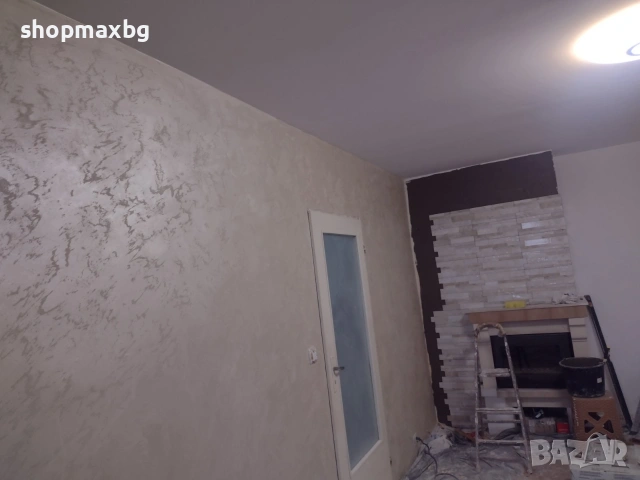 Довършителни ремонти 20години опит в сферата, снимка 9 - Ремонти на апартаменти - 53087055