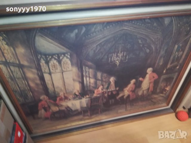 HIFI AUDIO ANTIQUE-ВСЕКИ ДЕН НОВИ АРТИКУЛИ 0409231615, снимка 4 - Ресийвъри, усилватели, смесителни пултове - 42077683