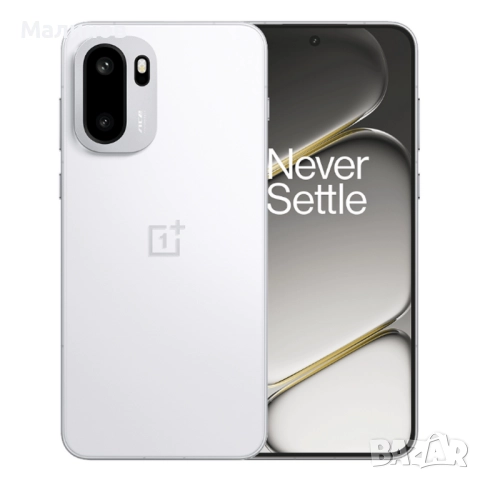 OnePlus Ace 6 Dual sim 5G със 7800mAh батерия от Get Mobile , снимка 3 - Телефони с две сим карти - 52502928