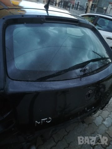 Задно стъкло за АЛФА РОМЕО МИТО 