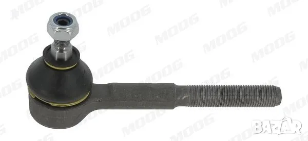 2БР ME-ES-6310 MOOG Външен кормилен накрайник MERCEDES-BENZ W124 C124 E-класа S124 A124, 1984 - 1998