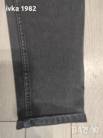 Дамски дрехи XS размер , снимка 9 - Комплекти - 53056029