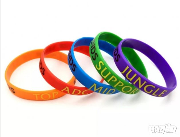 Реална Библийка мини ключодържател за късмет - три вида по избор - може да се чете, снимка 14 - Други - 31659512