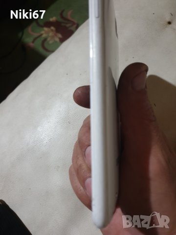 Samsung Galaxy Note 1 За ремонт или части, снимка 3 - Samsung - 29959422
