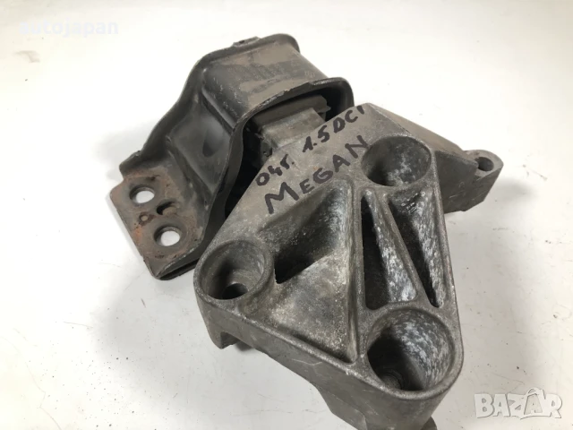 Тампон двигател Renault Megan 1.5dci 2004г