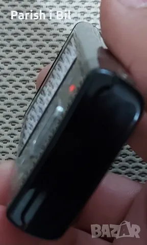 Nokia 6500 , снимка 6 - Nokia - 47964666