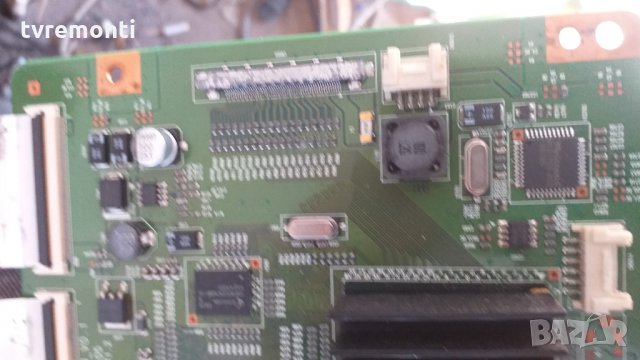 FRCM_T-CON_V0.1 LJ94-02349C, снимка 3 - Части и Платки - 29508366