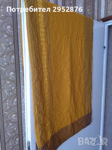 Покривка за маса