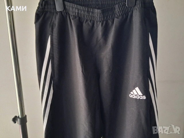 ADIDAS долнища S,M,L, снимка 6 - Спортни екипи - 54142837