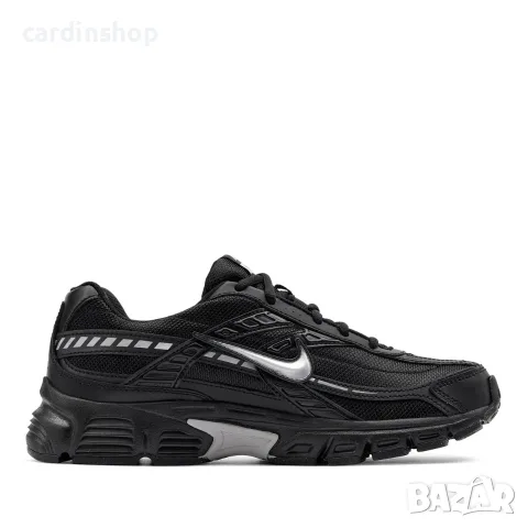до 48.5 номер Nike оригинални маратонки, снимка 3 - Маратонки - 56377590
