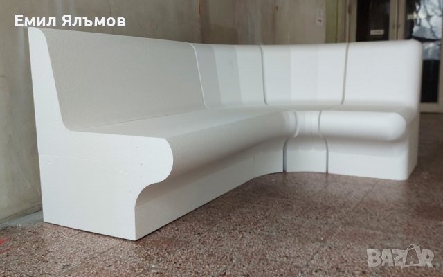 Изграждане на парни бани, снимка 14 - Ремонти на баня - 37090006