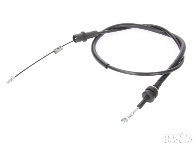 Жило за газ RICAMBIFLEX за OPEL VECTRA 1.7 DIESEL 88г.- № 01.362.517