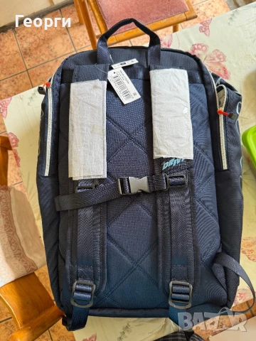 Продава нова тенис раница Babolat за 90 лева, снимка 7 - Раници - 50847095