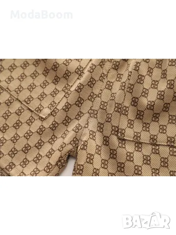 Детски сет, снимка 9 - Детски комплекти - 48206831