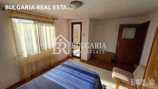 ПРОДАВАМ КЪЩА, снимка 12 - Къщи - 52532183