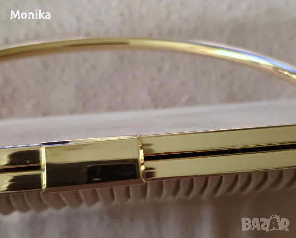 Официална малка дамска чанта , снимка 3 - Чанти - 55942231