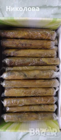 Продавам чист пчелен клей (прополис), снимка 4 - Пчелни продукти - 56413363