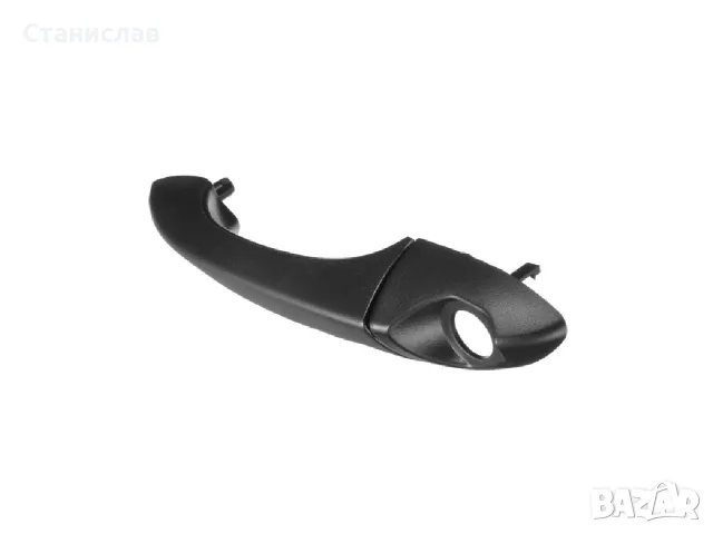 Външна дръжка за BMW X5 E53 – 51218243618
