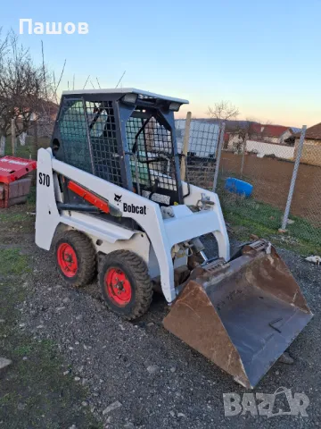 Услуги с мини багер,челен товарач,както и самосвал до 3.5т. Велико Търновска обл. , снимка 4 - Други услуги - 31065659