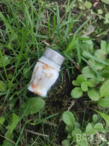 Кремъ Леда , снимка 6 - Други ценни предмети - 50022515