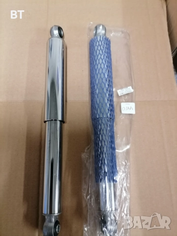 Охлюв за километраж Балкан 50, снимка 5 - Части - 52756112