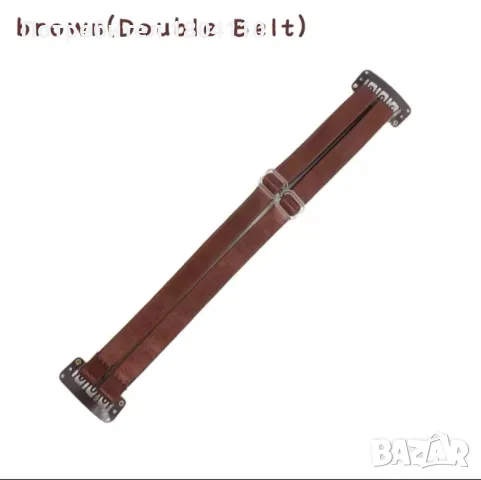 Фокси фейс лифтинг, снимка 8 - Продукти за коса - 49236338