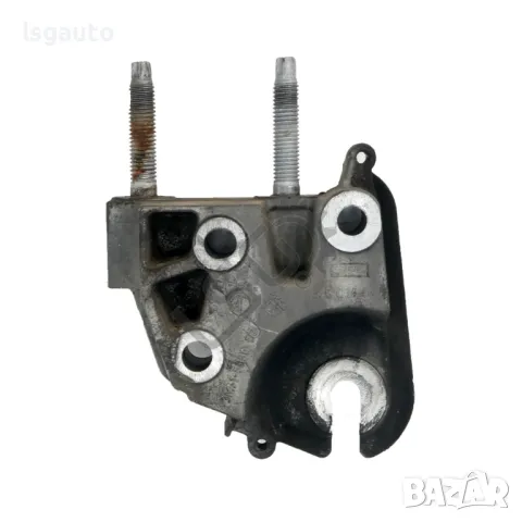 Конзола двигател Volvo V50 2004-2010 ID: 137170