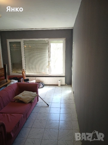 Качественно и бързо боядисване,шпакловка,и други ремонти,на ниски цени., снимка 7 - Ремонти на апартаменти - 54023350