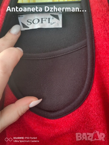 Рокли, снимка 11 - Рокли - 52919246