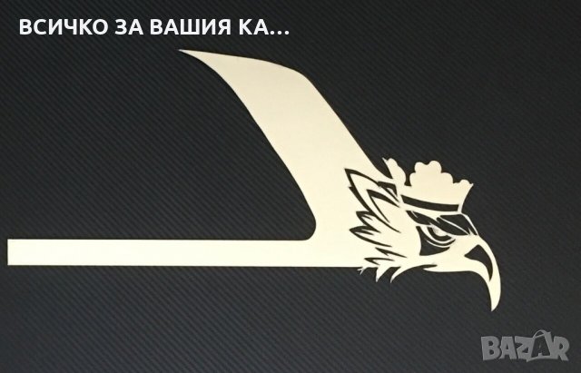Декорация за врата от неръждаема стомана за Scania R / P / G 2004-16, снимка 2 - Аксесоари и консумативи - 29340388