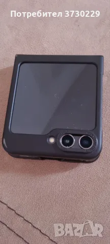 Samsung Z flip 5, снимка 4 - Samsung - 55732454
