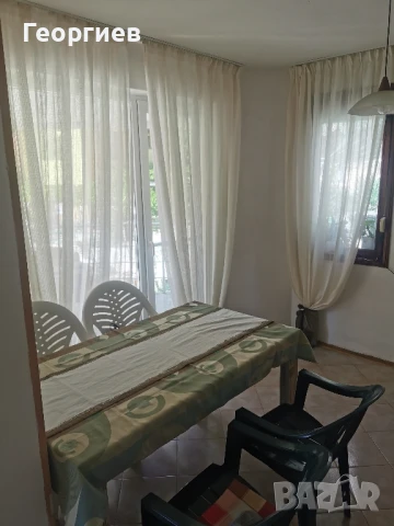 Вила под наем Червенка Плажна 1, снимка 6 - Вили - 50700619