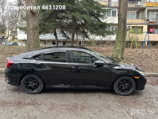 Джанти 5x114.3   BORBET 16 , гуми 215/55/16