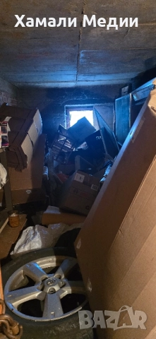 Хамали Меди Бригада, снимка 10 - Хамалски услуги - 52527856