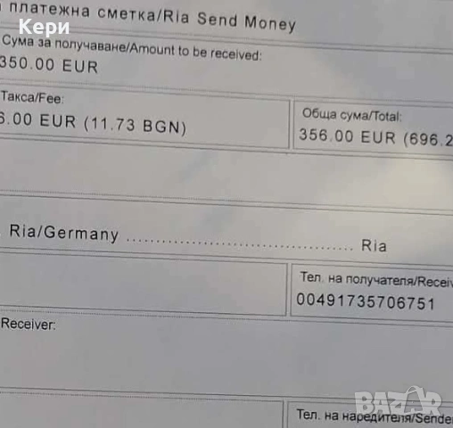 Корг па700 ТОП!, снимка 9 - Синтезатори - 54119781