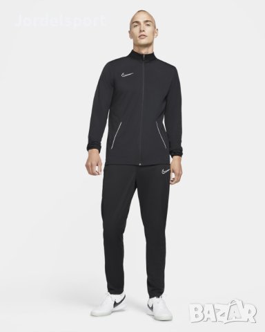 Мъжки екип Nike M NK DRY ACD21 TRK SUIT K, снимка 1