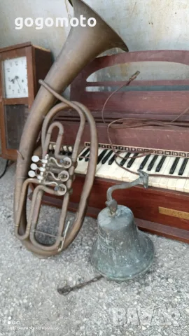 машина за слайс SIEMENS, MADE IN GERMANY SOLINGEN, машина за рязане на колбаси, хляб 🍞, кашкавал , снимка 7 - Други - 51963054