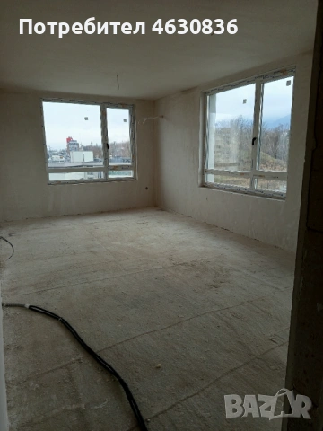 Продавам тристаен апартамент без комисионна , снимка 6 - Апартаменти - 53345169