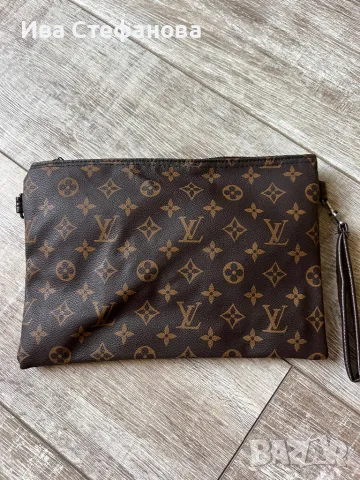 Маркови дамски чанти 25 лева за брой , снимка 15 - Чанти - 32424363