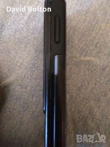 Nokia 6300, снимка 3 - Nokia - 42087798