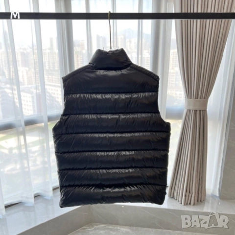 Грейка Moncler, снимка 2 - Якета - 52426860