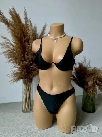 бански , снимка 4 - Бански костюми - 51173894