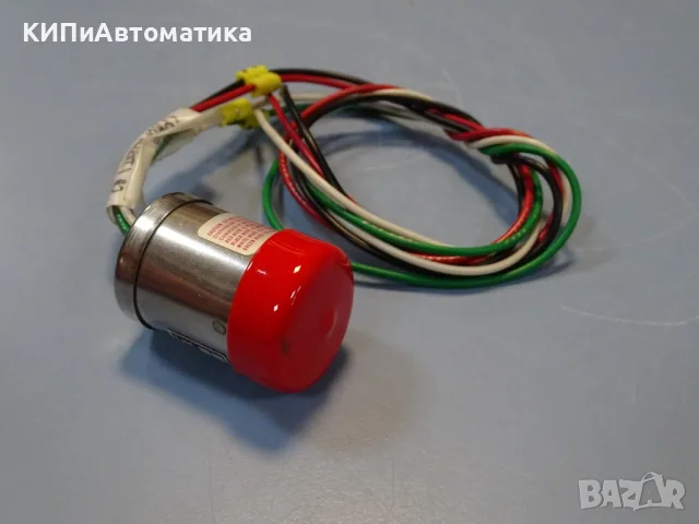 датчик за налягане Sen Sym SZ75268 Pressure Transducer G3/8