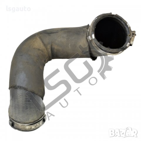 Маркуч въздух AUDI A6 (4F, C6) 2004-2011 A140422N-127